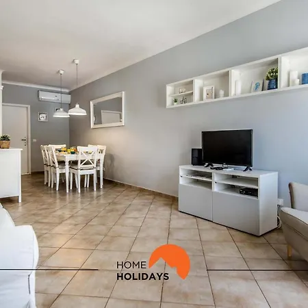#157 Opuntia With Terrace By Holidays Hébergement de vacances