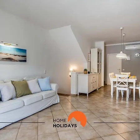 #157 Opuntia With Terrace By Holidays Hébergement de vacances