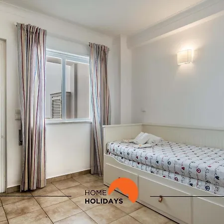 #157 Opuntia With Terrace By Holidays Casa vacanze
