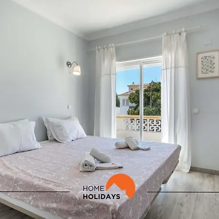 Holiday home #157 Opuntia With Terrace By Holidays *