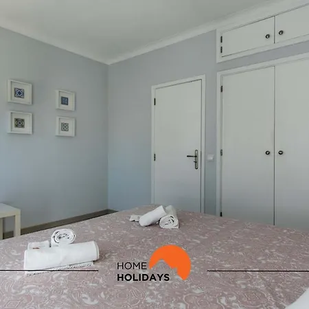 #157 Opuntia With Terrace By Holidays Holiday home *