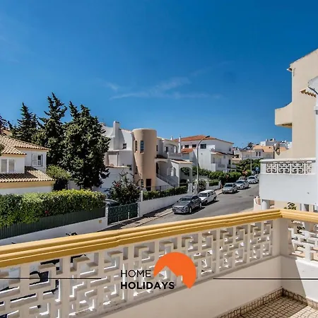#157 Opuntia With Terrace By Holidays Сasa de vacaciones *