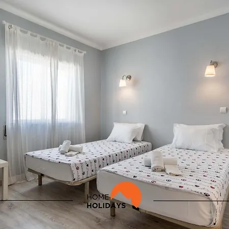 #157 Opuntia With Terrace By Holidays Сasa de vacaciones *